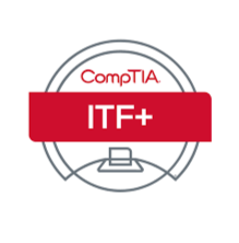 ITF+ icon
